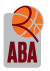2nd-ABA-Liga_logo-transparent