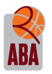 2nd-ABA-Liga_logo-transparent